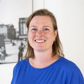 K. (Karin) Zwijnenburg