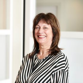 I. (Ineke) Bosma-Slagter