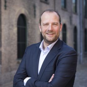 G. (Gijs) van Zon