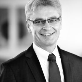 mr. C.P.J.M. (Corney) Versteden
