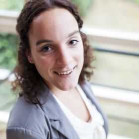 J. (Julie) Petiet