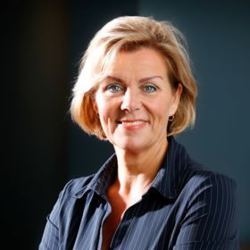 J. (Josée) Spaaij