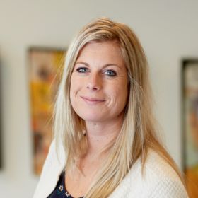 E. (Elke) Verhoeven