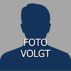 S. (Stefan) van Halteren