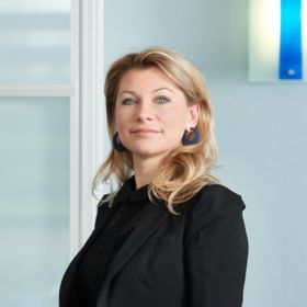 O. (Olga) Duzjeva