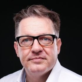 H.T. (Erik) van ’t Veld