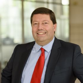 S.T.M. (Steven) ten Hagen