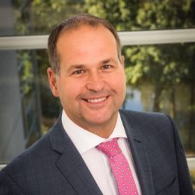 S. (Stefan) van Halteren