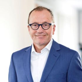 mr. A.P.M. (Adri) van Eldijk