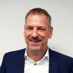 M.L.J. (Marcel) van der Looij