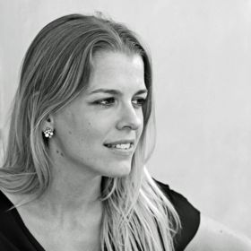M. (Marieke) Penning de Vries