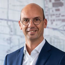drs. E.A.A. (Edwin) van Iersel RA