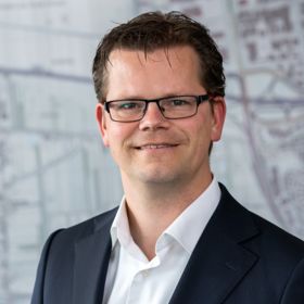 R.S. (René) Keuzenkamp