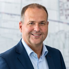 S. (Stefan) van Halteren