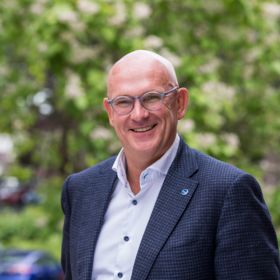 R. (Rob) Meijer