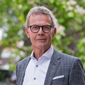 J. (Joost) Koedoot