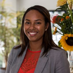 T.E. (Talitha) Manuel-Felies