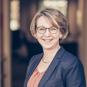 mr. S.C. (Sylvie) Adolfse-Janssens FFP CFP