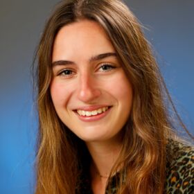 Y. (Yasmila) Vernooy