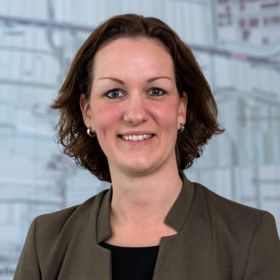 M.M.T. (Michelle) Nederveen - Schuffelers