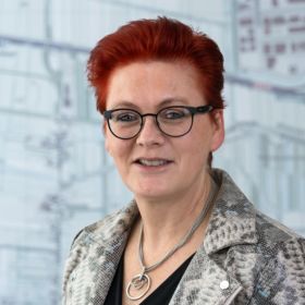 M.A.W.J. (Rianne) Kruijssen - Grilis RPP