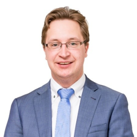 K. (Krijn) Toet