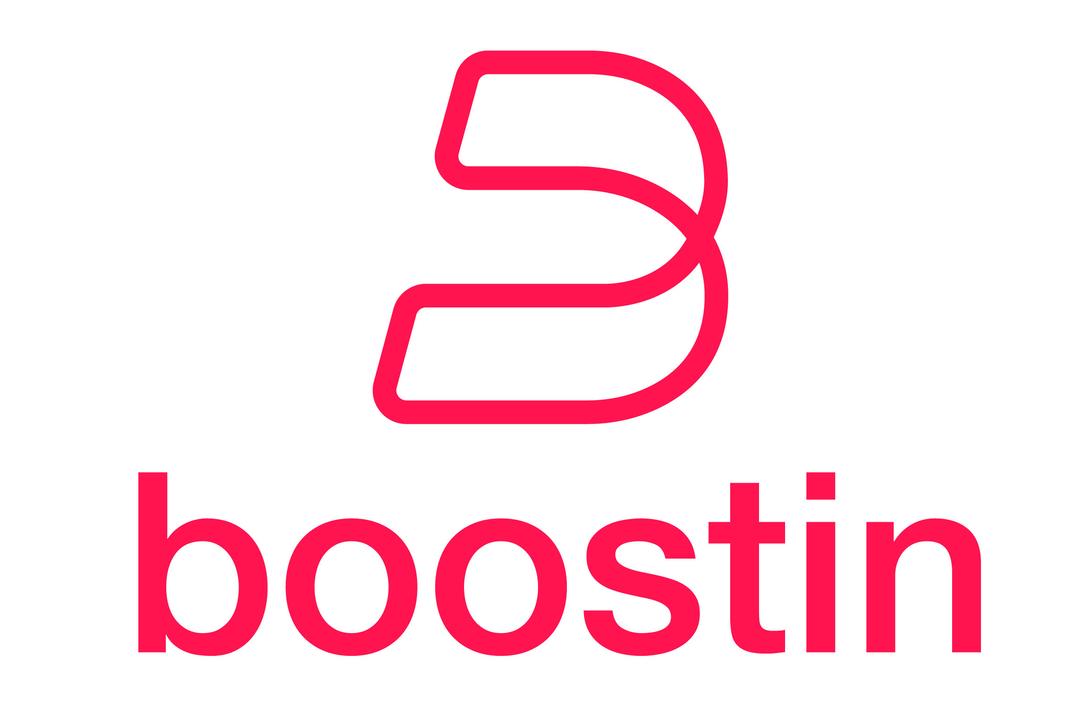 Bedrijfsoptimalisatie