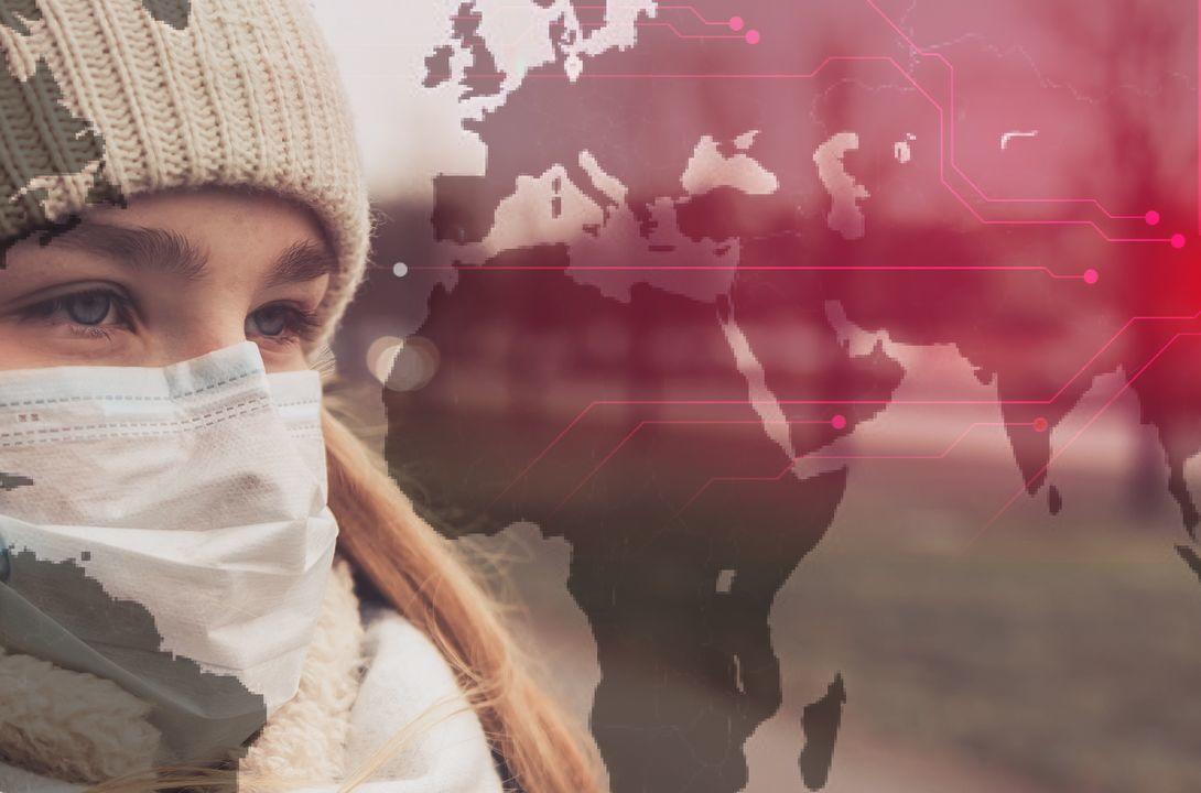 Arbeitszeitverkürzung ersetzt durch vorübergehende Notfallregelung zur Überbrückung der Beschäftigungslage