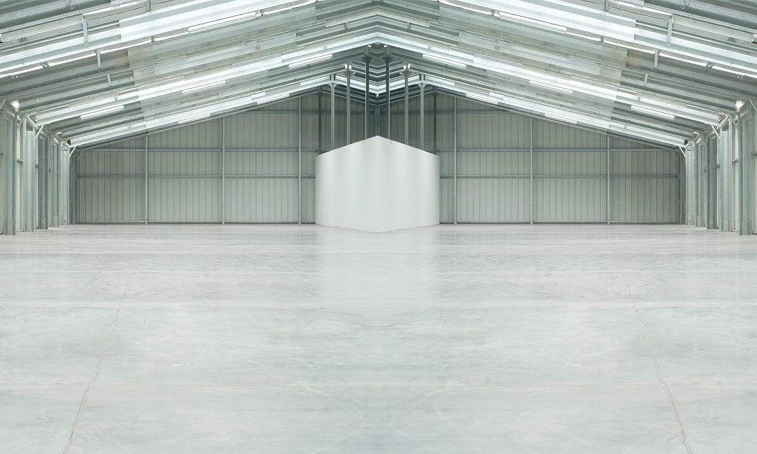 The consequences of the Corona virus for your ongoing contracts:  Carry out a timely inventory!