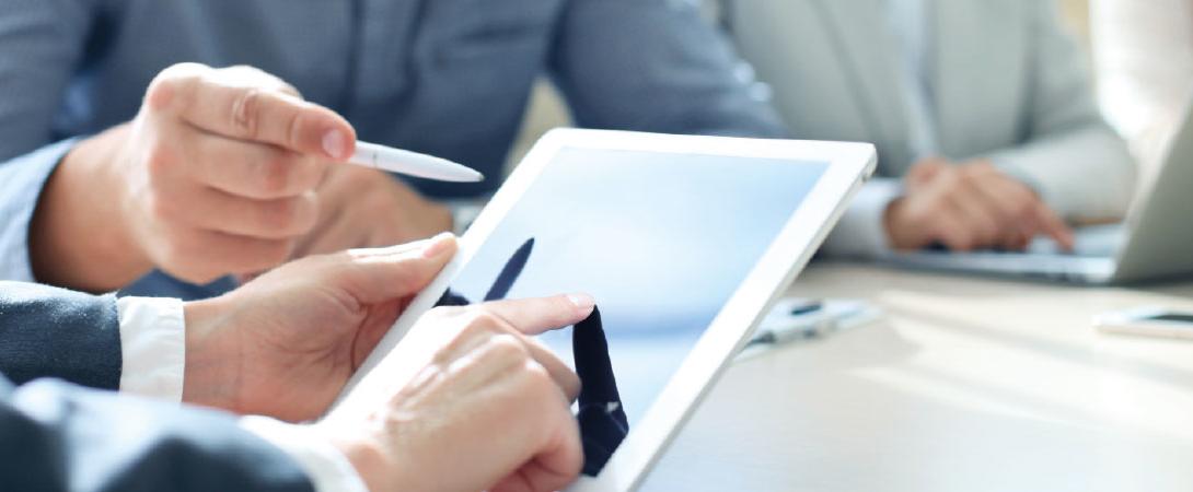 Wat zijn de belangrijkste subsidietips voor 2019?