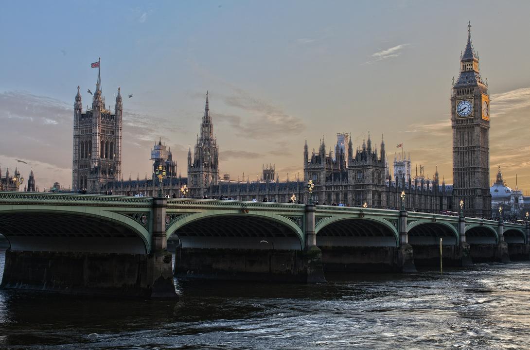 Wat zijn de gevolgen van de Brexit?