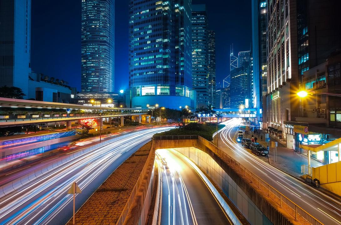Welke Europese en internationale fiscale maatregelen hebben invloed op mijn onderneming?