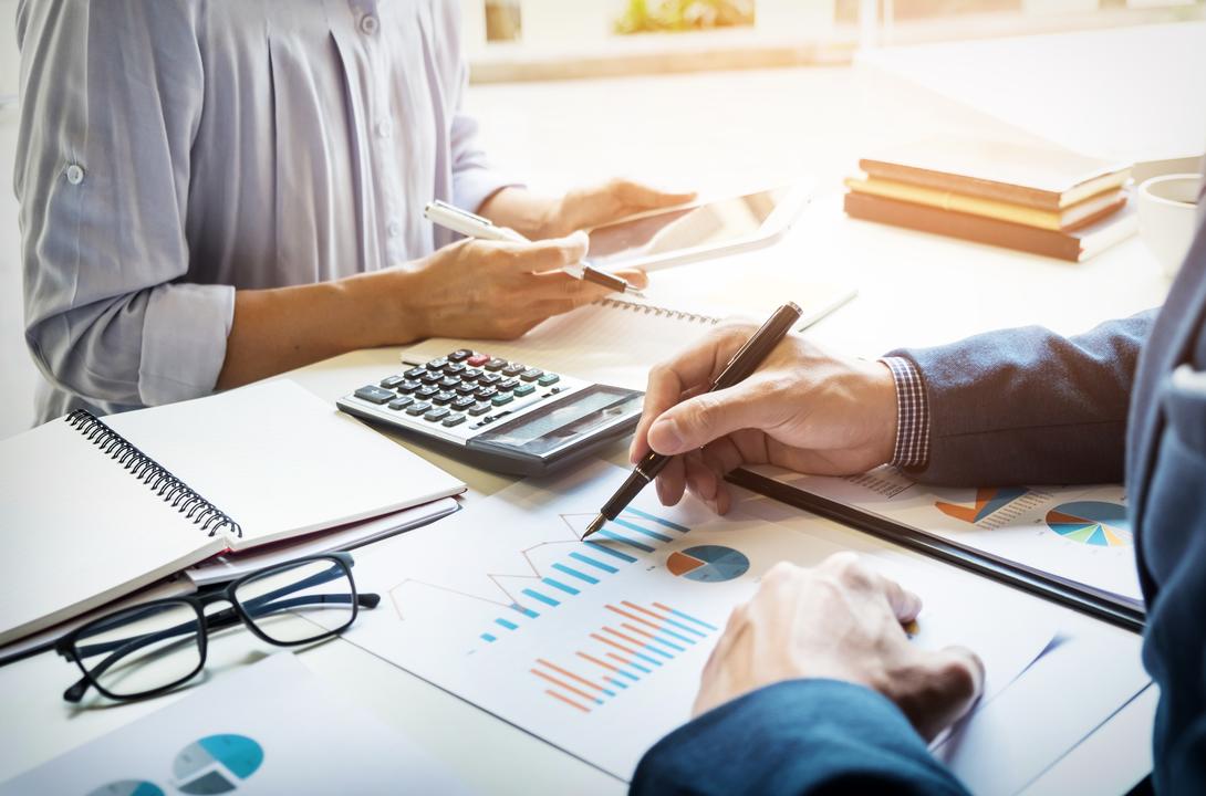 Is financiële planning relevant voor mij als ondernemer/dga?