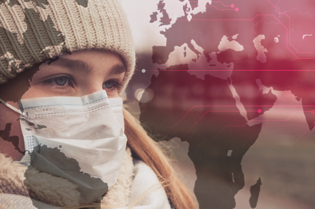 Wat als ik i.v.m. het coronavirus onvoldoende werk heb voor mijn medewerkers?