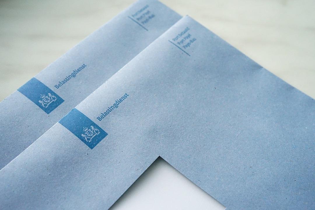 Welke maatregelen neemt het kabinet voor ondernemers i.v.m. de coronacrisis?