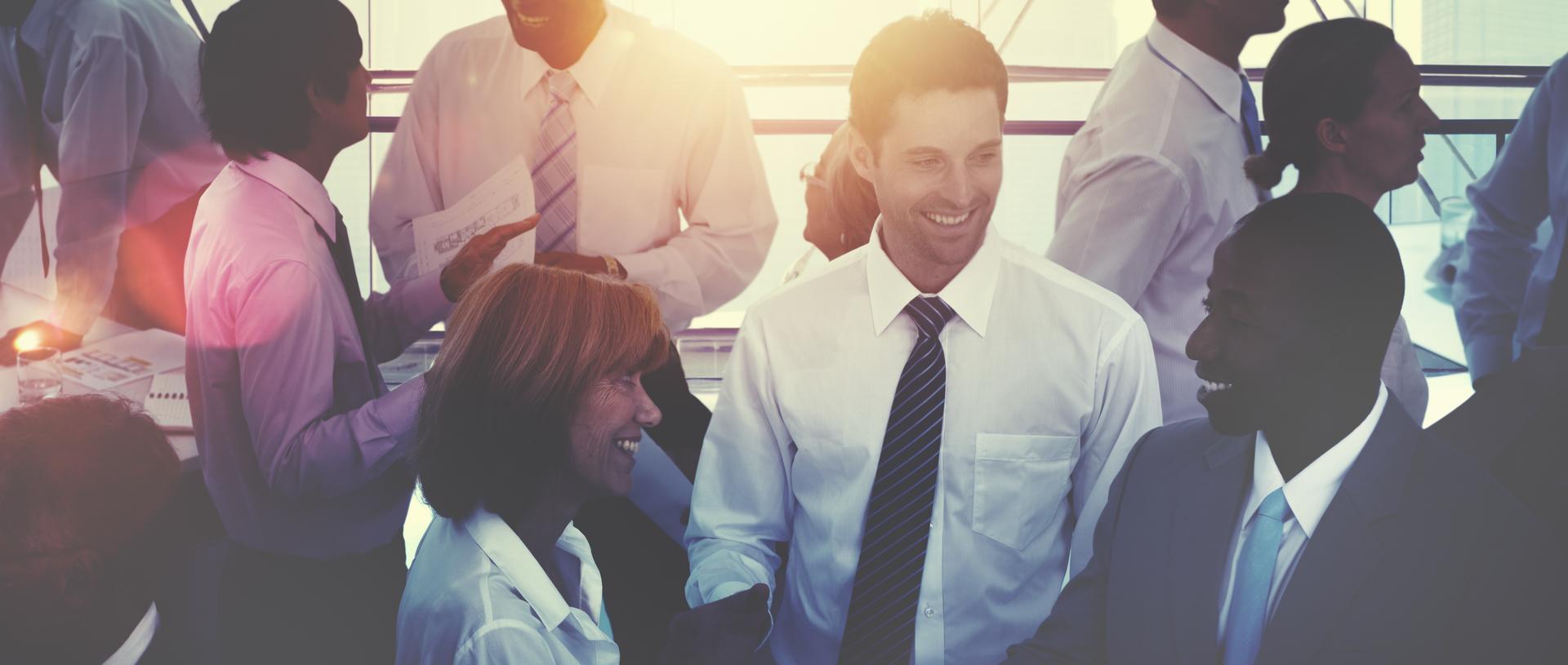HR-Services