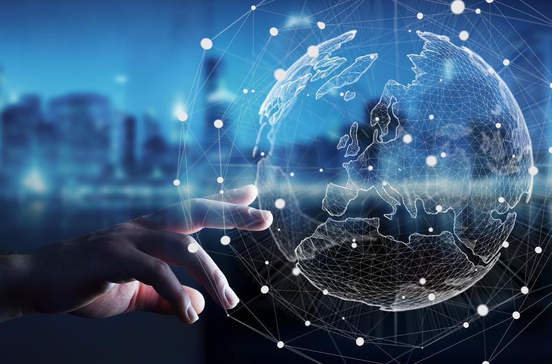 Softwarepakket selectie